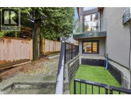 1269 Cloverley Street, North Vancouver, BC V7L1N7 Photo 35