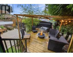 1269 Cloverley Street, North Vancouver, BC V7L1N7 Photo 36