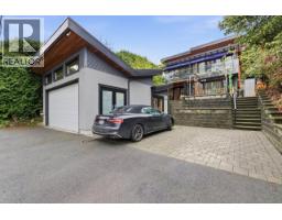 1269 Cloverley Street, North Vancouver, BC V7L1N7 Photo 37