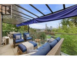 1269 Cloverley Street, North Vancouver, BC V7L1N7 Photo 9