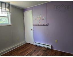 18 Pope's Road, Upper Woods Harbour, NS B0W2E0 Photo 14