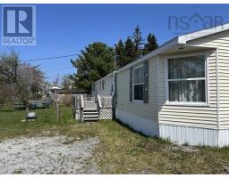 18 Pope's Road, Upper Woods Harbour, NS B0W2E0 Photo 18