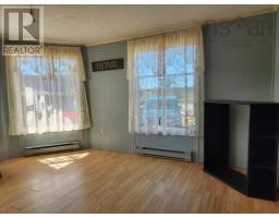 18 Pope's Road, Upper Woods Harbour, NS B0W2E0 Photo 9