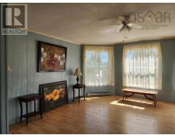 18 Pope's Road, Upper Woods Harbour, NS B0W2E0 Photo 8