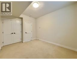 Bsmt-3544 Harper Road, Coquitlam, BC V3E0L6 Photo 10