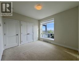 Bsmt-3544 Harper Road, Coquitlam, BC V3E0L6 Photo 11