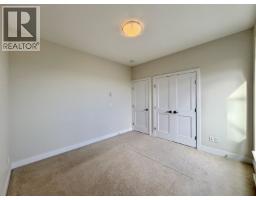 Bsmt-3544 Harper Road, Coquitlam, BC V3E0L6 Photo 12