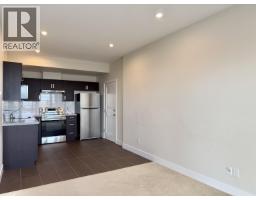 Bsmt-3544 Harper Road, Coquitlam, BC V3E0L6 Photo 13