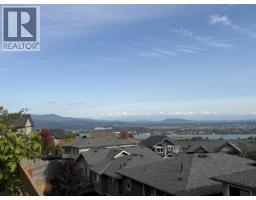 Bsmt-3544 Harper Road, Coquitlam, BC V3E0L6 Photo 14