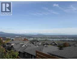 Bsmt-3544 Harper Road, Coquitlam, BC V3E0L6 Photo 15