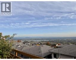 Bsmt-3544 Harper Road, Coquitlam, BC V3E0L6 Photo 16