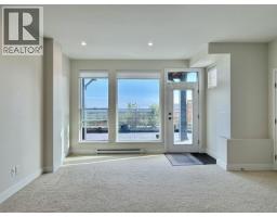 Bsmt-3544 Harper Road, Coquitlam, BC V3E0L6 Photo 6