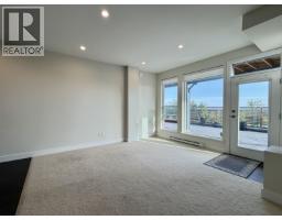 Bsmt-3544 Harper Road, Coquitlam, BC V3E0L6 Photo 7