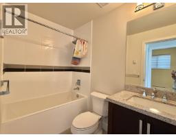 Bsmt-3544 Harper Road, Coquitlam, BC V3E0L6 Photo 8