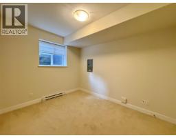 Bsmt-3544 Harper Road, Coquitlam, BC V3E0L6 Photo 9
