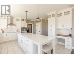 Other - 284 Tremont Mountain Road, South Tremont, NS B0P1R0 Photo 13