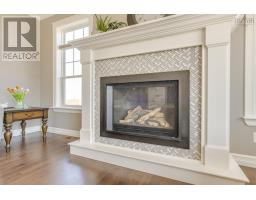 4pc Bathroom - 284 Tremont Mountain Road, South Tremont, NS B0P1R0 Photo 19