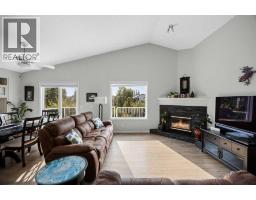 Storage - 354 West Creek Springs, Chestermere, AB T1X1R7 Photo 13