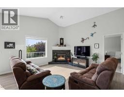Furnace - 354 West Creek Springs, Chestermere, AB T1X1R7 Photo 14
