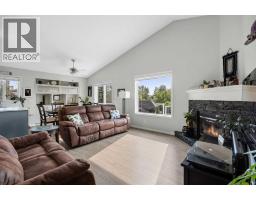 354 West Creek Springs, Chestermere, AB T1X1R7 Photo 15