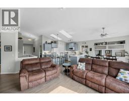 354 West Creek Springs, Chestermere, AB T1X1R7 Photo 16