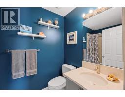 354 West Creek Springs, Chestermere, AB T1X1R7 Photo 17