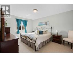 354 West Creek Springs, Chestermere, AB T1X1R7 Photo 18