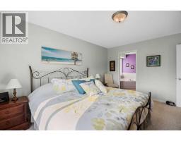 354 West Creek Springs, Chestermere, AB T1X1R7 Photo 19