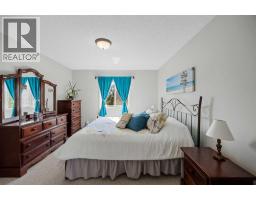 354 West Creek Springs, Chestermere, AB T1X1R7 Photo 20