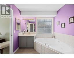 354 West Creek Springs, Chestermere, AB T1X1R7 Photo 21