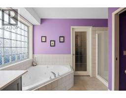 354 West Creek Springs, Chestermere, AB T1X1R7 Photo 22