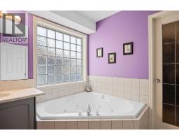 354 West Creek Springs, Chestermere, AB T1X1R7 Photo 23