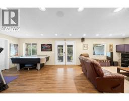 354 West Creek Springs, Chestermere, AB T1X1R7 Photo 24
