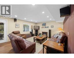354 West Creek Springs, Chestermere, AB T1X1R7 Photo 25