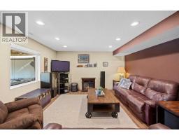 354 West Creek Springs, Chestermere, AB T1X1R7 Photo 26
