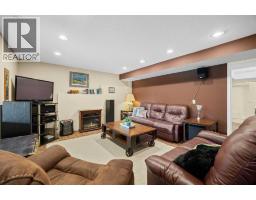 354 West Creek Springs, Chestermere, AB T1X1R7 Photo 27