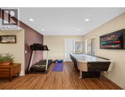 354 West Creek Springs, Chestermere, AB T1X1R7 Photo 28