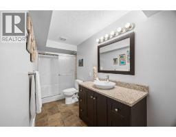 354 West Creek Springs, Chestermere, AB T1X1R7 Photo 29