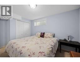 354 West Creek Springs, Chestermere, AB T1X1R7 Photo 30
