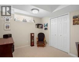 354 West Creek Springs, Chestermere, AB T1X1R7 Photo 31