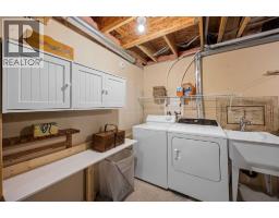 354 West Creek Springs, Chestermere, AB T1X1R7 Photo 32
