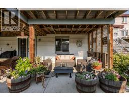 354 West Creek Springs, Chestermere, AB T1X1R7 Photo 34