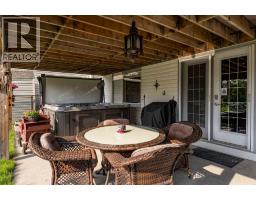 354 West Creek Springs, Chestermere, AB T1X1R7 Photo 35