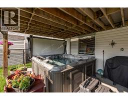 354 West Creek Springs, Chestermere, AB T1X1R7 Photo 36