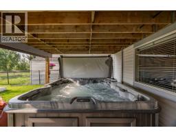 354 West Creek Springs, Chestermere, AB T1X1R7 Photo 37