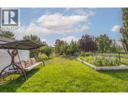 354 West Creek Springs, Chestermere, AB T1X1R7 Photo 38