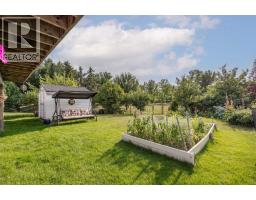 354 West Creek Springs, Chestermere, AB T1X1R7 Photo 39