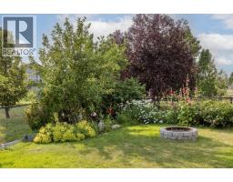 354 West Creek Springs, Chestermere, AB T1X1R7 Photo 40