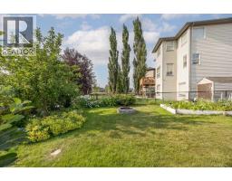 354 West Creek Springs, Chestermere, AB T1X1R7 Photo 42