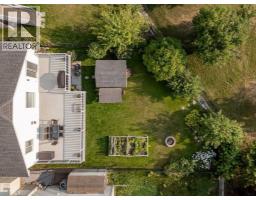 354 West Creek Springs, Chestermere, AB T1X1R7 Photo 43